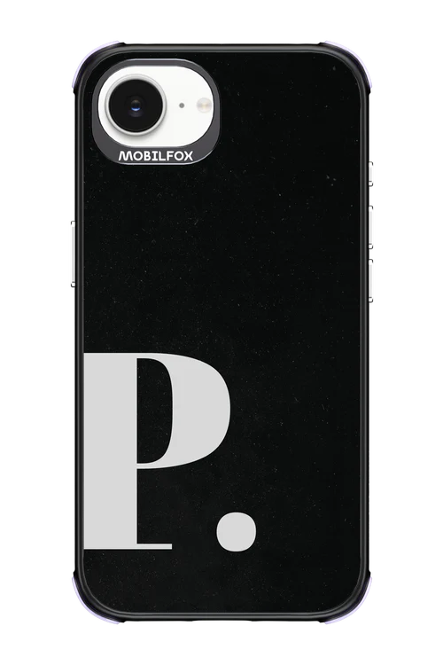 P (Off Space) 2.0 - Apple iPhone 16e - Image 14