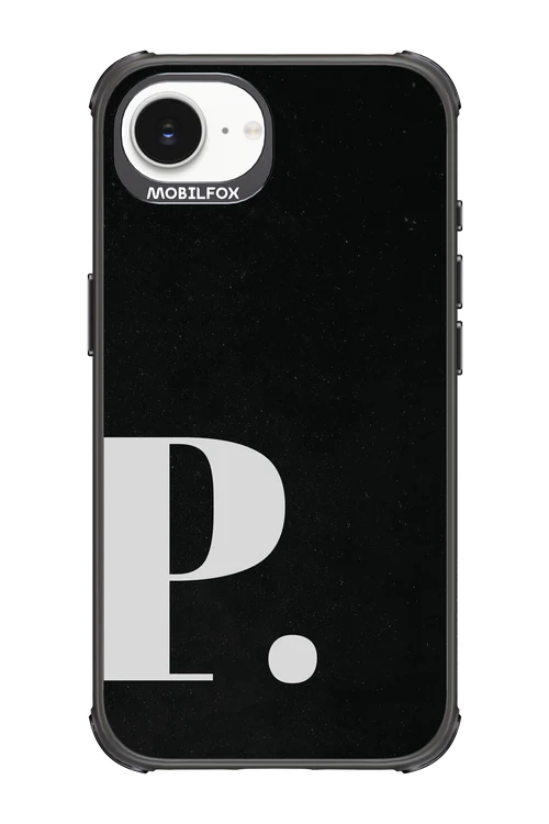 P (Off Space) 2.0 - Apple iPhone 16e - Image 15