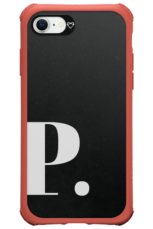 P (Off Space) 2.0 - Apple iPhone 8 - Image 19