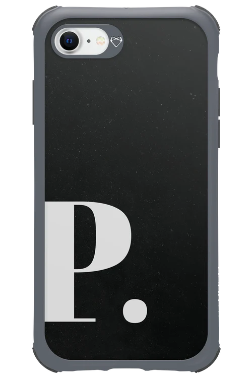 P (Off Space) 2.0 - Apple iPhone SE 2020 - Image 13