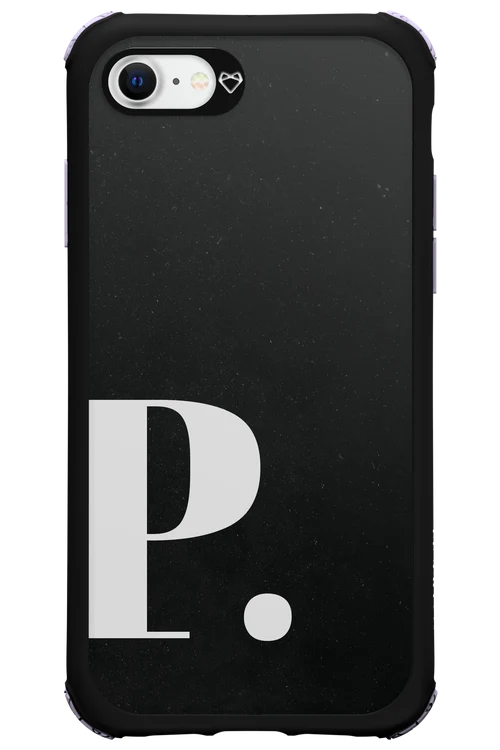 P (Off Space) 2.0 - Apple iPhone SE 2022 - Image 11