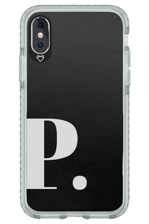 P (Off Space) 2.0 - Apple iPhone X - Image 8