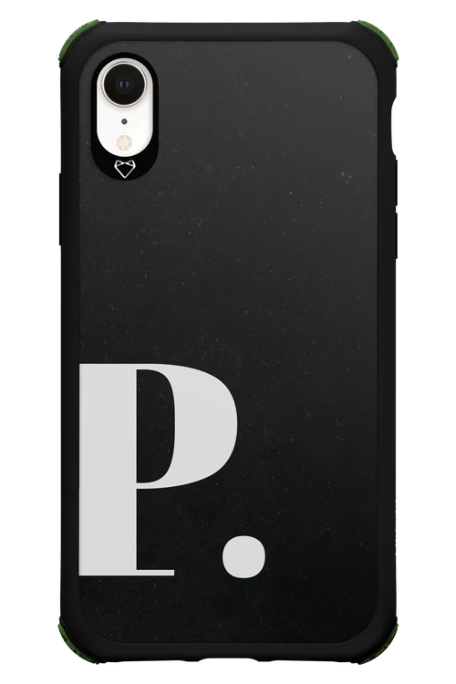 P (Off Space) 2.0 - Apple iPhone XR - Image 10
