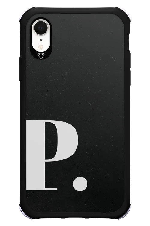 P (Off Space) 2.0 - Apple iPhone XR - Image 11