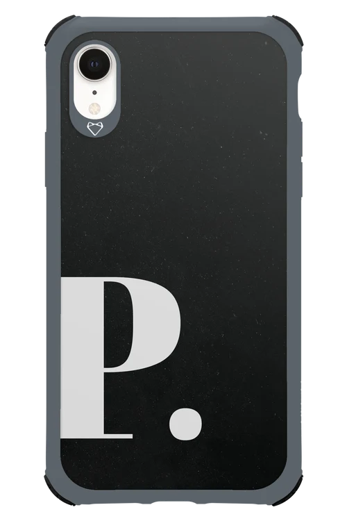 P (Off Space) 2.0 - Apple iPhone XR - Image 12