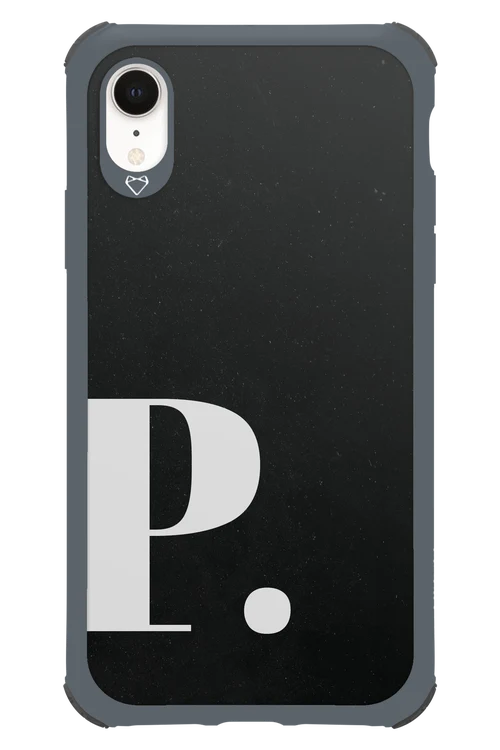 P (Off Space) 2.0 - Apple iPhone XR - Image 13