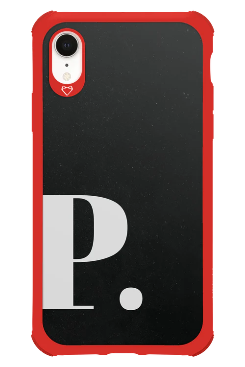 P (Off Space) 2.0 - Apple iPhone XR - Image 14