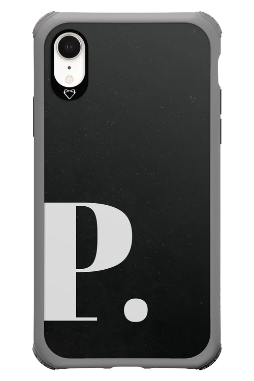 P (Off Space) 2.0 - Apple iPhone XR - Image 15