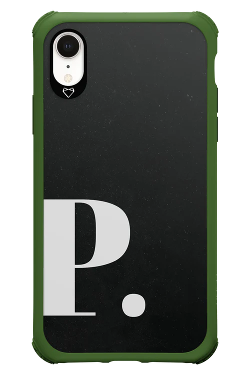 P (Off Space) 2.0 - Apple iPhone XR - Image 16