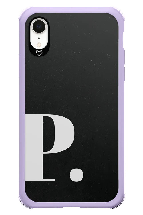 P (Off Space) 2.0 - Apple iPhone XR - Image 17