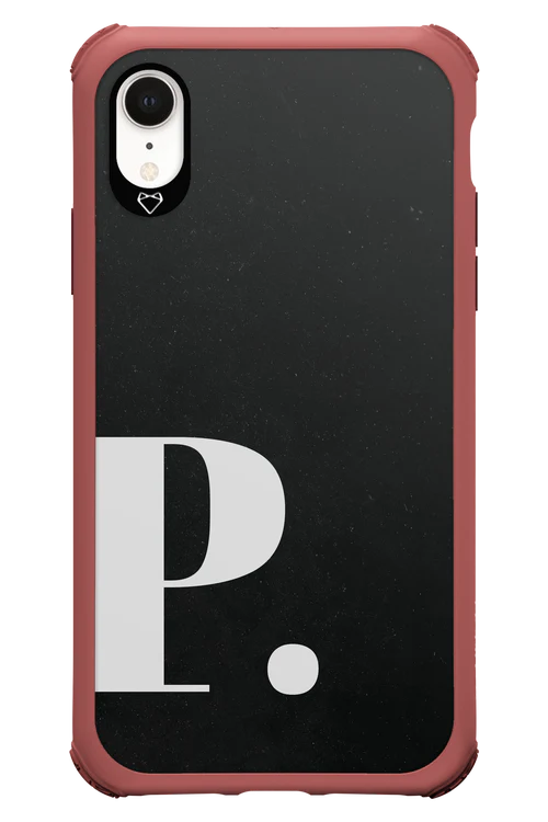 P (Off Space) 2.0 - Apple iPhone XR - Image 18