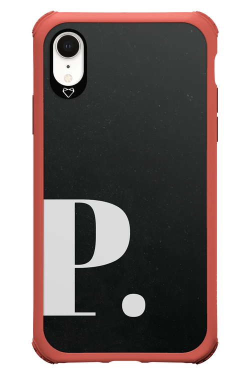 P (Off Space) 2.0 - Apple iPhone XR - Image 19