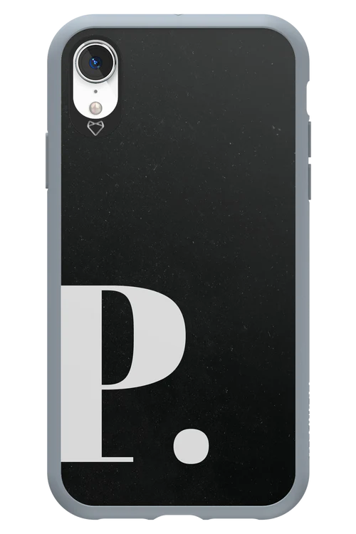 P (Off Space) 2.0 - Apple iPhone XR - Image 3
