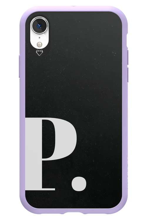 P (Off Space) 2.0 - Apple iPhone XR - Image 4