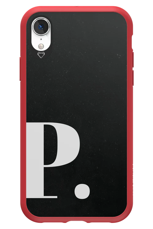 P (Off Space) 2.0 - Apple iPhone XR - Image 5