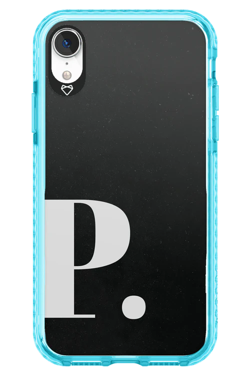 P (Off Space) 2.0 - Apple iPhone XR - Image 6