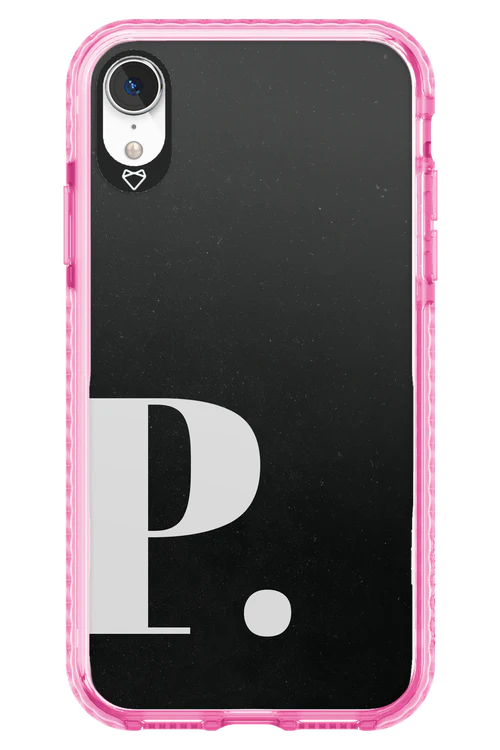P (Off Space) 2.0 - Apple iPhone XR - Image 7
