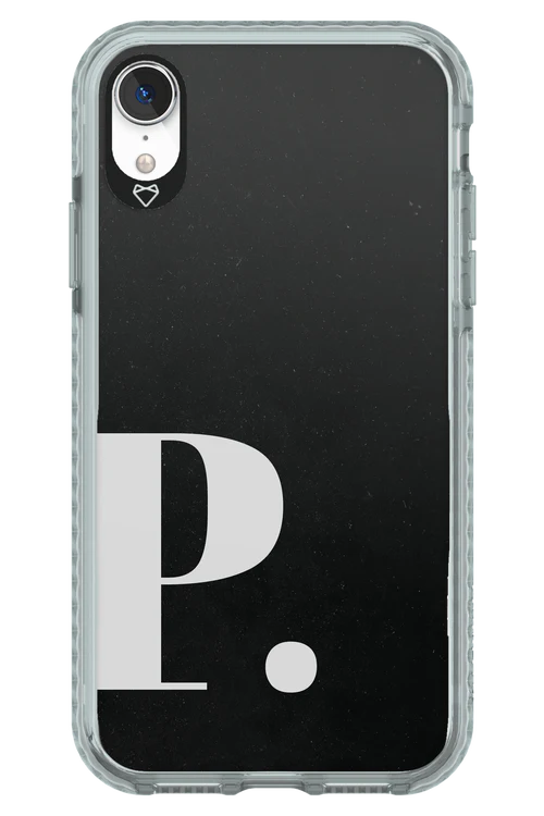 P (Off Space) 2.0 - Apple iPhone XR - Image 8