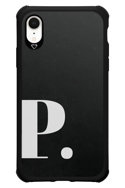 P (Off Space) 2.0 - Apple iPhone XR - Image 9