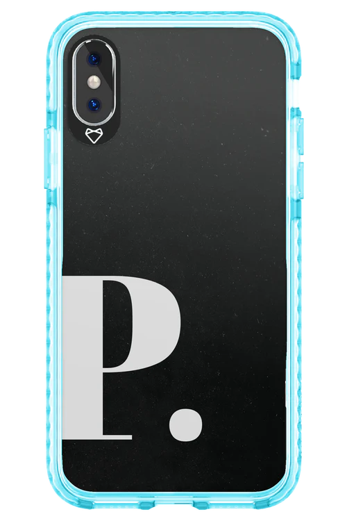 P (Off Space) 2.0 - Apple iPhone XS - Image 6