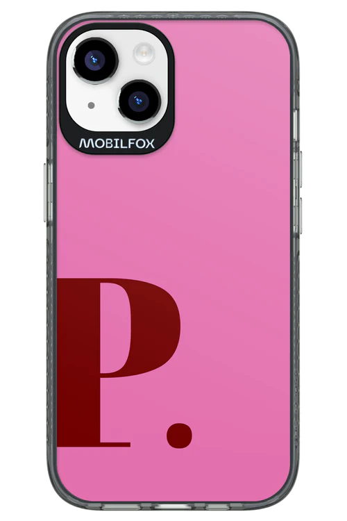 P (Sorbet) 2.0 - Apple iPhone 14 - Image 7