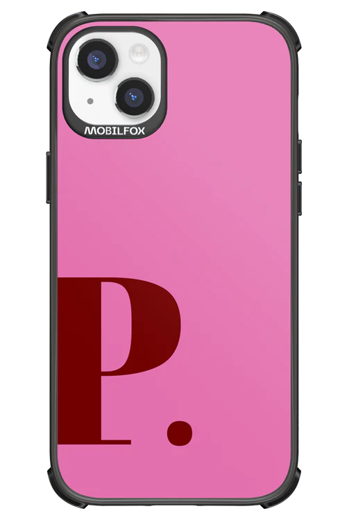 P (Sorbet) 2.0 - Apple iPhone 14 Plus - Image 16