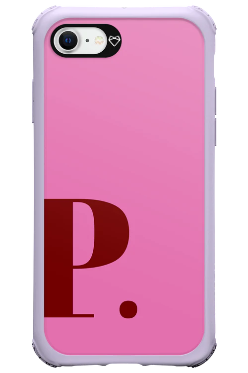P (Sorbet) 2.0 - Apple iPhone SE 2020 - Image 17