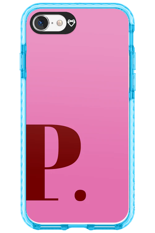 P (Sorbet) 2.0 - Apple iPhone SE 2020 - Image 6