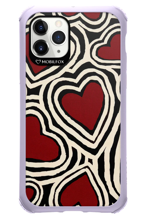 Paint with love 2.0 - Apple iPhone 11 Pro - Image 16