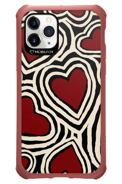 Paint with love 2.0 - Apple iPhone 11 Pro - Image 17