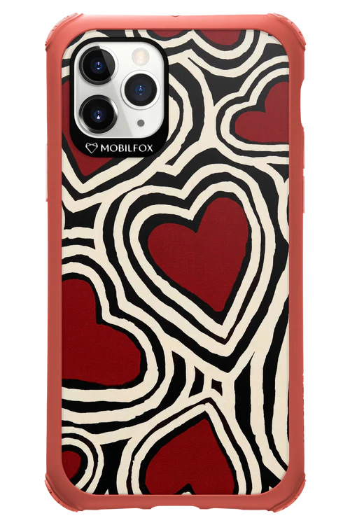 Paint with love 2.0 - Apple iPhone 11 Pro - Image 18