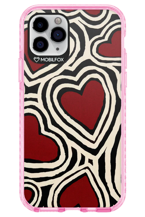Paint with love 2.0 - Apple iPhone 11 Pro - Image 7