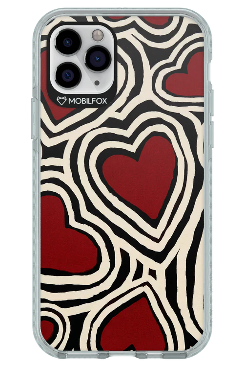Paint with love 2.0 - Apple iPhone 11 Pro - Image 8