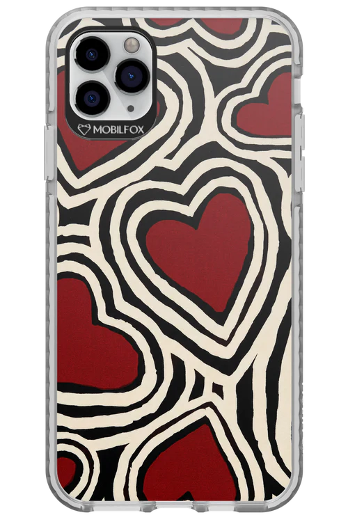 Paint with love 2.0 - Apple iPhone 11 Pro Max - Image 8