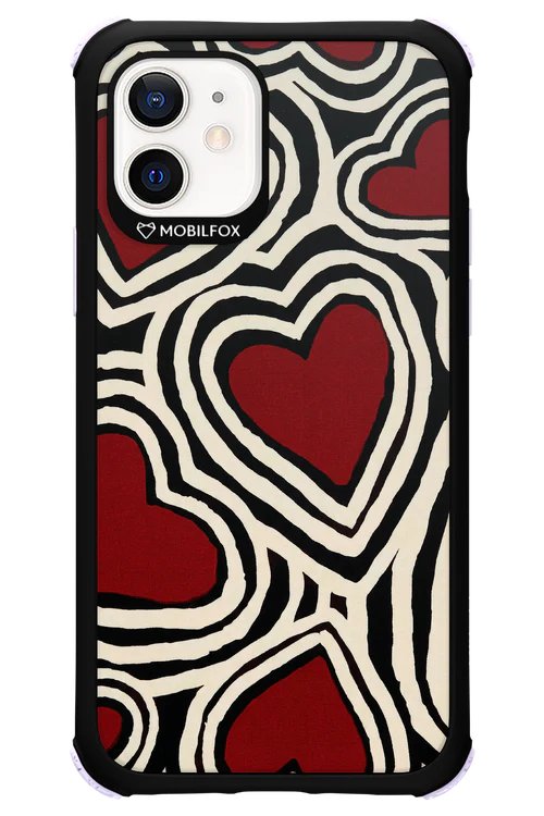 Paint with love 2.0 - Apple iPhone 12 - Image 11