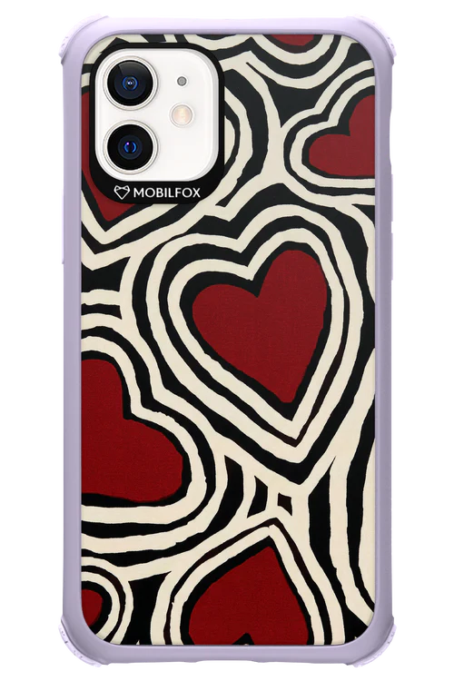 Paint with love 2.0 - Apple iPhone 12 - Image 16