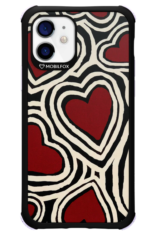 Paint with love 2.0 - Apple iPhone 12 - Image 19