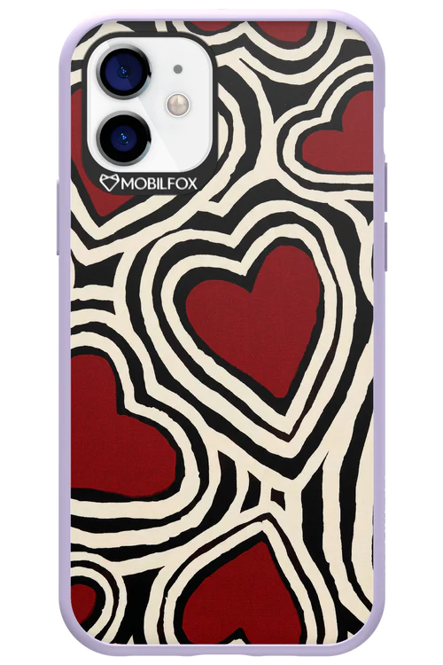 Paint with love 2.0 - Apple iPhone 12 - Image 4
