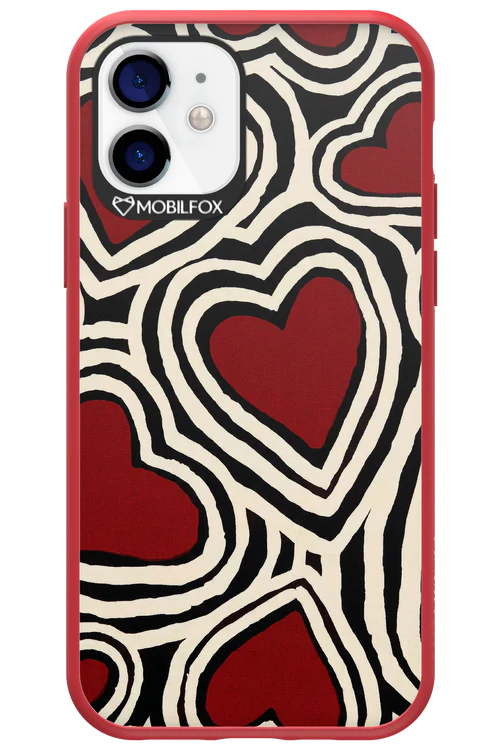 Paint with love 2.0 - Apple iPhone 12 - Image 5