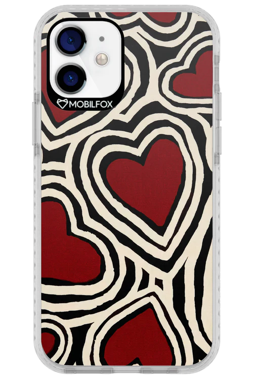 Paint with love 2.0 - Apple iPhone 12 - Image 8