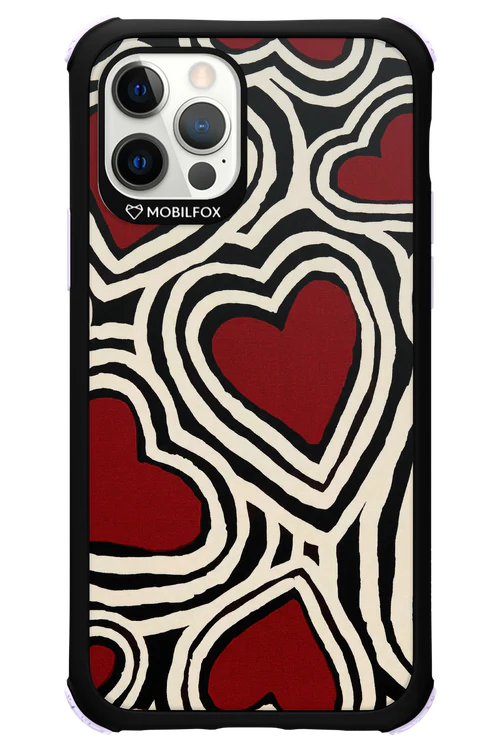 Paint with love 2.0 - Apple iPhone 12 Pro - Image 11
