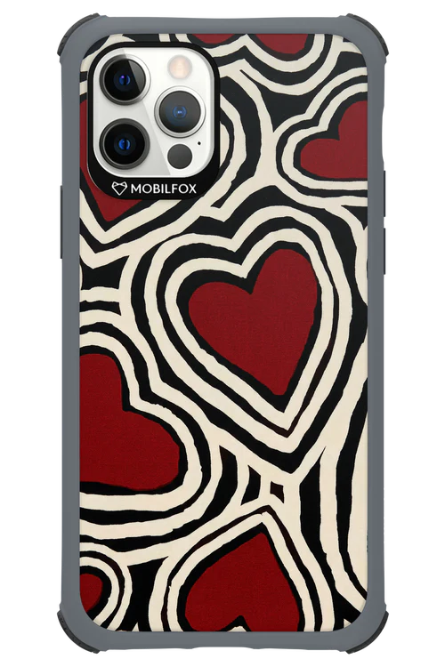 Paint with love 2.0 - Apple iPhone 12 Pro - Image 12
