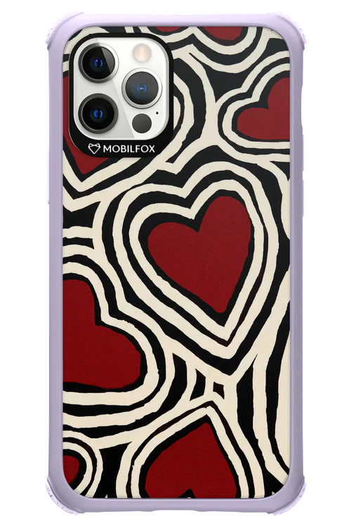 Paint with love 2.0 - Apple iPhone 12 Pro - Image 16