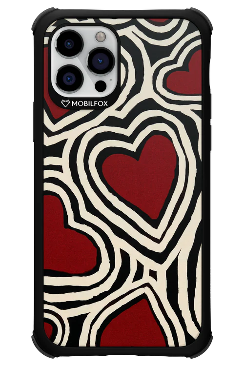 Paint with love 2.0 - Apple iPhone 12 Pro - Image 17