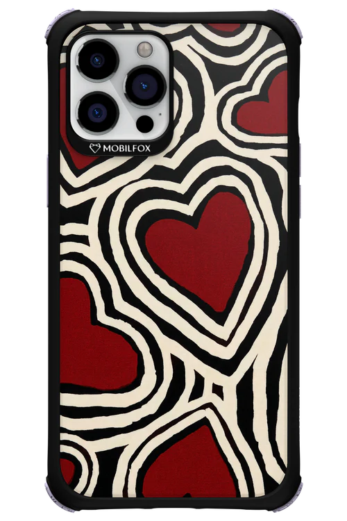 Paint with love 2.0 - Apple iPhone 12 Pro Max - Image 25