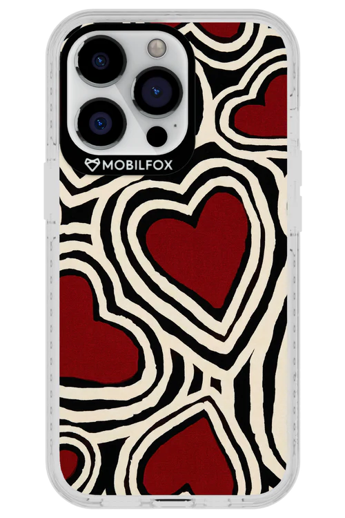 Paint with love 2.0 - Apple iPhone 13 Pro - Image 10