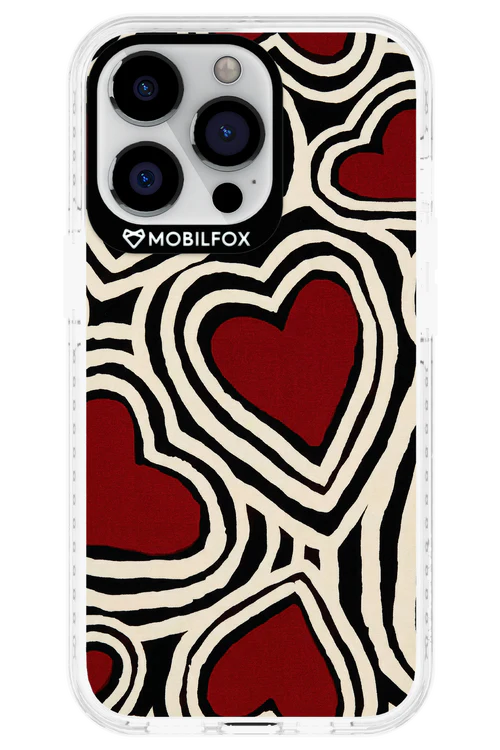 Paint with love 2.0 - Apple iPhone 13 Pro - Image 15