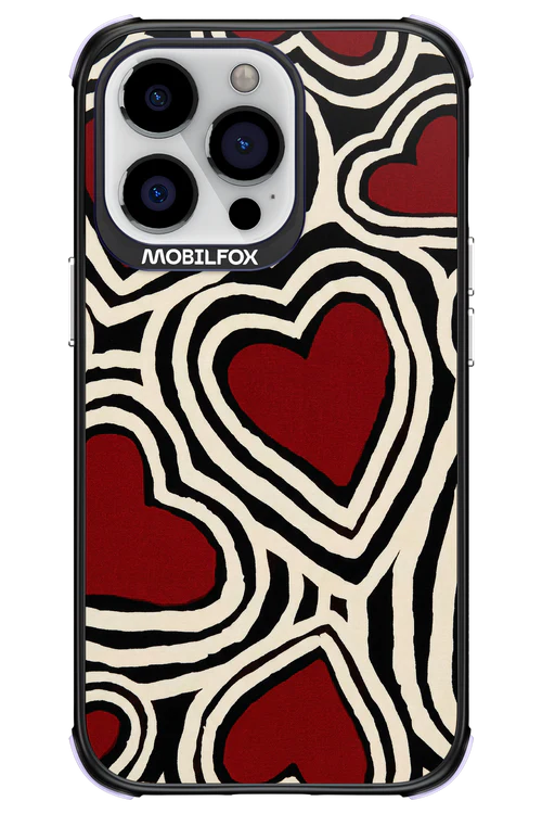 Paint with love 2.0 - Apple iPhone 13 Pro - Image 19
