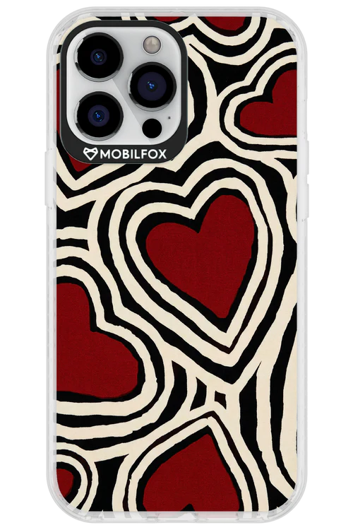 Paint with love 2.0 - Apple iPhone 13 Pro Max - Image 15