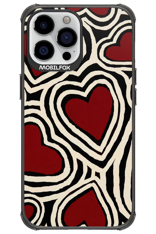 Paint with love 2.0 - Apple iPhone 13 Pro Max - Image 21
